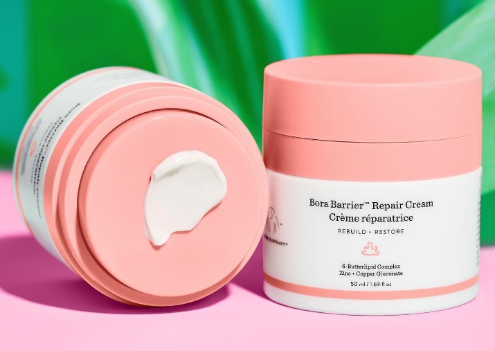 Why Is Drunk Elephant Called Drunk Elephant