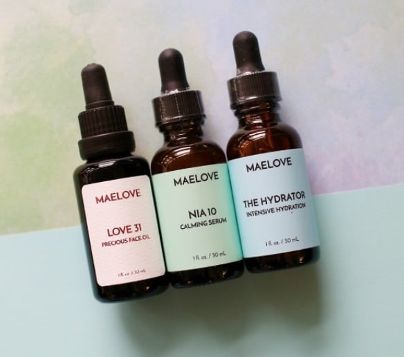 maelove glow maker vs skinceuticals