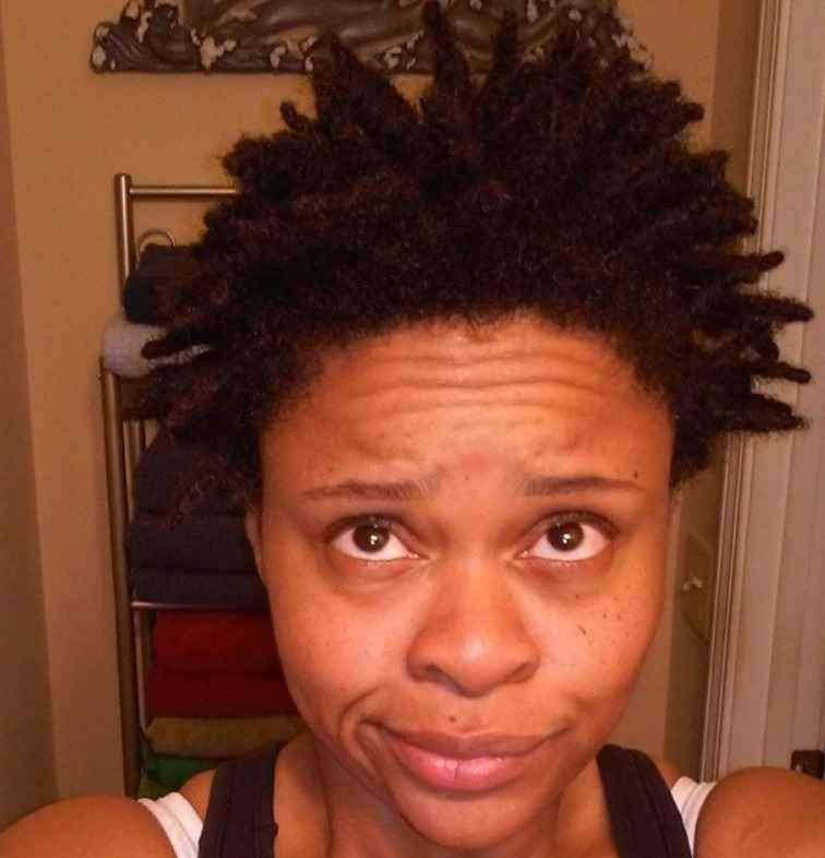 Benefits of Kente Oil