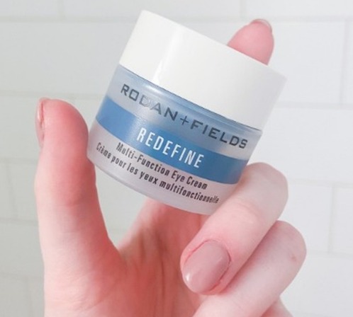 Rodan and Fields controversy